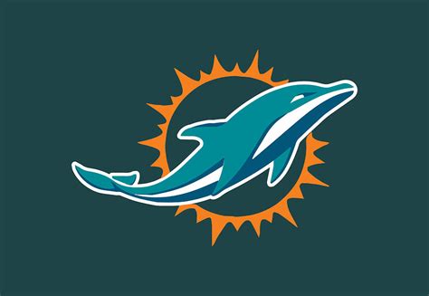 2022 Miami Dolphins Schedule