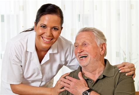 Elderly Companionship Services in the UK | | Kinder staff