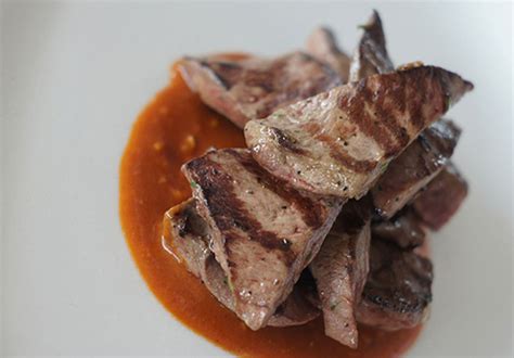 Anticuchos Recipe Bolivia - Infoupdate.org