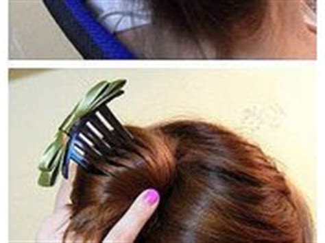 16 Best Air hostess hairstyles images | Hair styles, Up hairstyles, Long hair styles