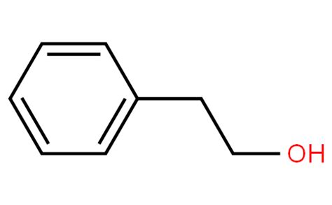 2-phenylethanol_60-12-8_Hairui Chemical