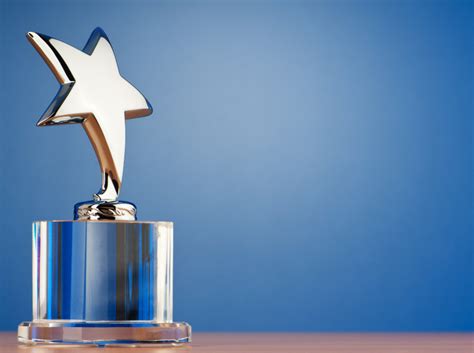 Spot Award Policy – HR Insider