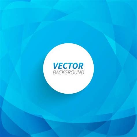 Blue business background vector - Download Free Vectors, Clipart Graphics & Vector Art