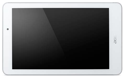 Download Tablet PNG Image for Free