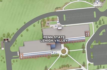 Future Students | Penn State Lehigh Valley