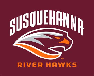 Susquehanna University Unveils New Logo - Logo Designer - Logo Designer