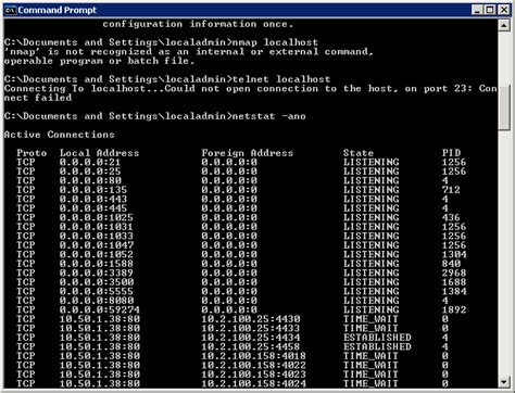 hullwhite - Hull white model Monte Carlo simulation Zero Coupon Bond ...