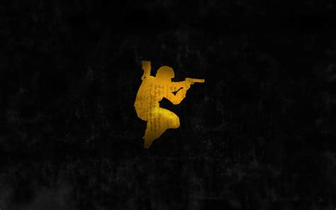 🔥 [73+] Counter Strike Wallpapers | WallpaperSafari