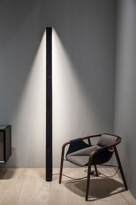 Modern Floor Lamps That Turn Artificial Lighting Into A Form Of Art