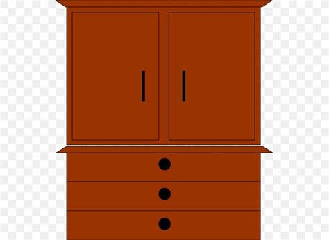 Cupboard Wardrobe Kitchen Cabinet Cabinetry Clip Art, PNG, 547x600px, Cupboard, Cabinetry, Can ...