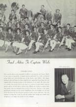 Explore 1961 Lake View High School Yearbook, Chicago IL - Classmates