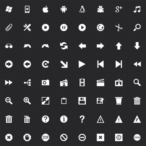 17 Metro Icons Windows 7 Images - Free Metro Icons, Windows 8 Metro Icon Set and Windows 8 Metro ...