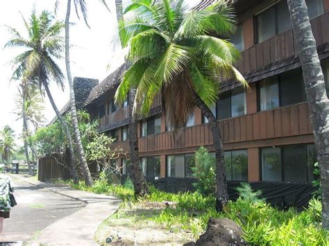 Coco Palms Resort - Alchetron, The Free Social Encyclopedia