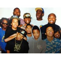 Splatter By Tyler The Creator by OFWGKTA on Jango Radio | Video, Lyrics