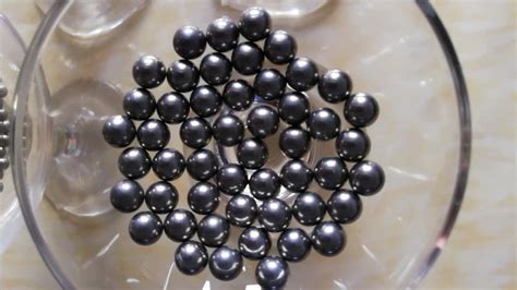 Wolfram Beads Pure Tungsten Ball Price Per Kg On Bulk Sale For Hunting ...