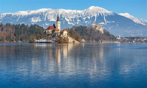 lake-bled-island-winter - TRAVELSLOVENIA.ORG – All You Need To Know To ...