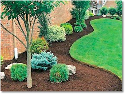 Landscaping clipart lanscape, Landscaping lanscape Transparent FREE for ...