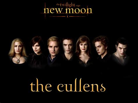 User blog:Tobiedward08/Olympic coven- (Cullen) - Behaviour | Twilight ...