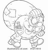 Robber Coloring Pages At GetColoringscom  Free Printable Colorings sketch template