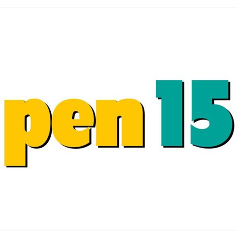 PEN15 - Emmy Awards, Nominations and Wins | Television Academy