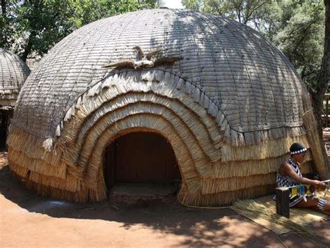 nigeria tribe house - Αναζήτηση Google | Vernacular architecture ...