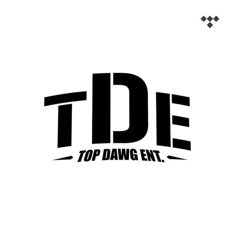 Tde