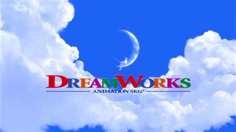 DreamWorks Animation SKG (2009) - Dreamworks Animation Photo (45223687) - Fanpop