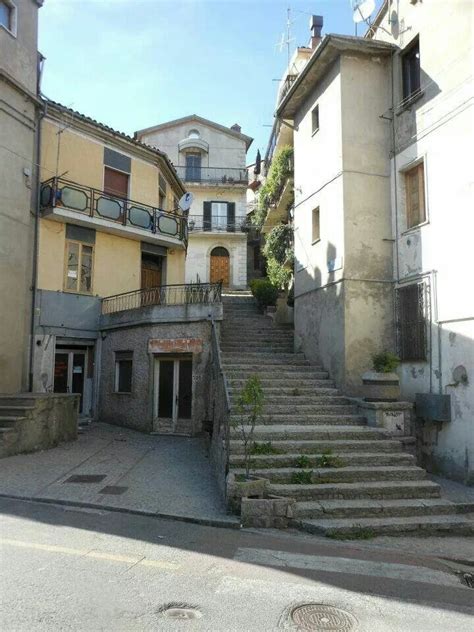 San giovanni in fiore | Calabria, Italy, Fiore