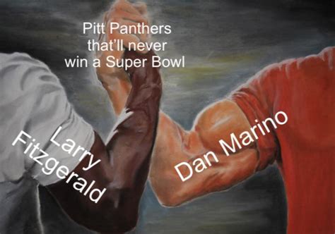 Trent Dilfer and Joe Flacco each have a Super Bowl ring. : r/nflmemes