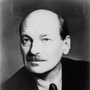 Clement Attlee Net Worth, Age, Biography, Height, Relationship