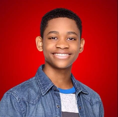 Leo Dooley - Disney XD's Lab Rats Wiki - Wikia