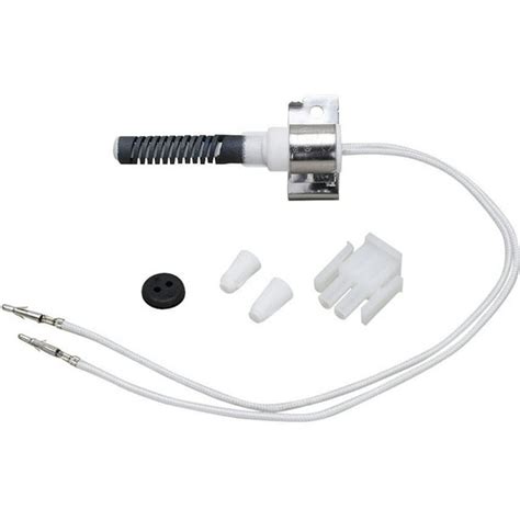 903110A Nordyne Furnace Igniter Replacement - Walmart.com - Walmart.com