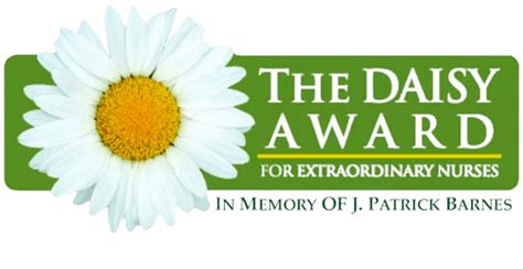 The Daisy Award - For Extraordinary Nurses | Reem Hospital