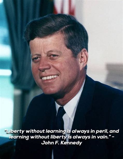 Inspirational Quotes From Former Presidents Of The United States (21 pics)