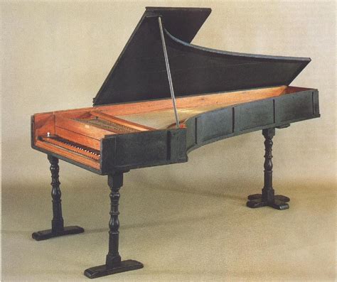 Piano Info & Resources - PTG Main Site