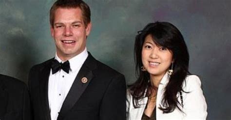 BREAKING UPDATE: Swalwell Had Sexual Relationship With Chinese Spy Fang ...