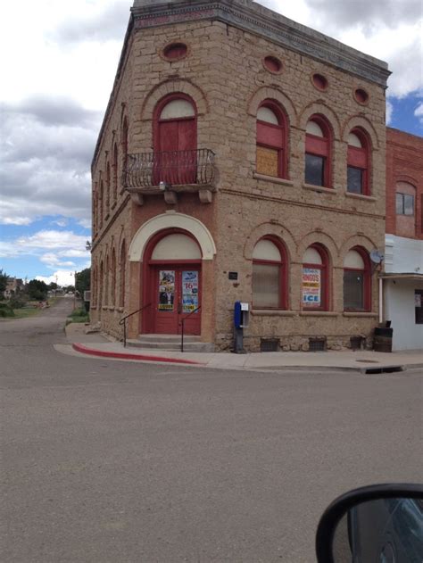 17 Best images about Aguilar, Colorado on Pinterest | Legends, Spanish and Main street