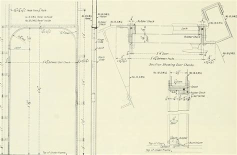 Image from page 109 of "Railway mechanical engineer" (1916… | Flickr