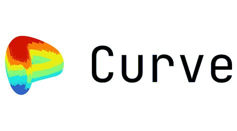 Curve.fi Logo Vector Download - (.SVG + .PNG) - Logovectordl.Com