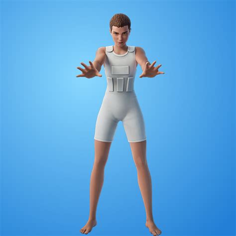 Fortnite Elf Skin - Fortnite Skins ⭐ ④nite.site