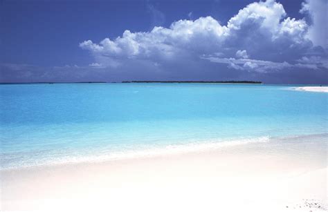 Sun Island Beach, Maldives | Style My Beach