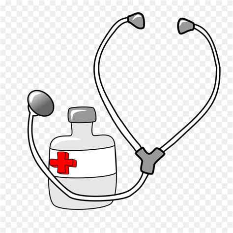 Doctor Pictures Clip Art, Doctor Clip Art Pictures - Physician Clipart - FlyClipart