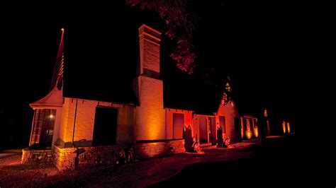 Zak Bagans' The Haunted Museum | Las Vegas, NV