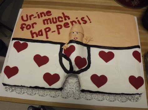 Funny Retirement Cakes | www.imgkid.com | Nurse humor, Nursing cake ...