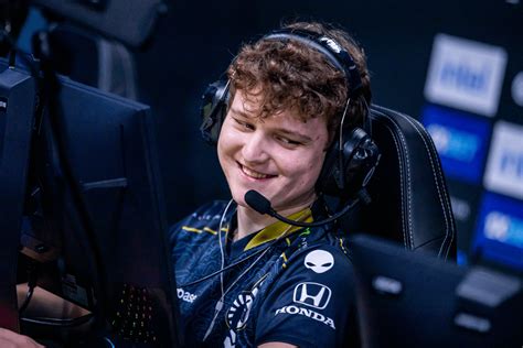 Make it official: YEKINDAR joins Liquid CS:GO roster full time