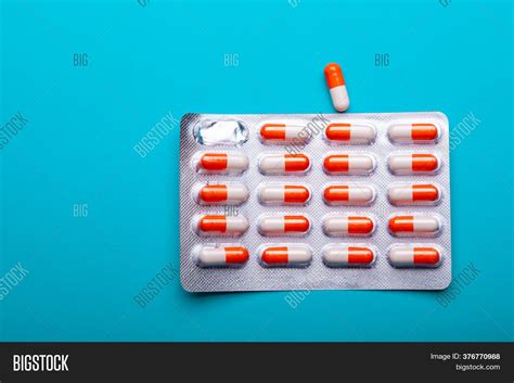 Coronavirus Medicine, Image & Photo (Free Trial) | Bigstock