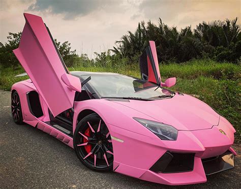 [Sưu tầm] 699+ lamborghini tranh tô màu siêu xe siêu đẹp [mới nhất