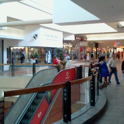 How many shopping malls are in Montana? | Dresses Images 2022 | Page 2