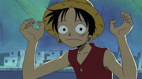 10 dumbest One Piece characters, ranked