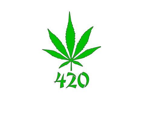 CL0119 Marijuana Leaves Pot Weed Skull Cornhole Laminated Decal Wrap Set Decals Vinyl Sticker ...